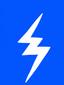 Shayntech logo