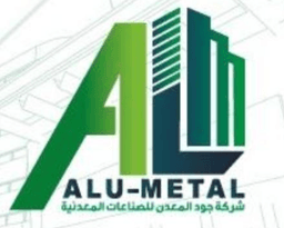 ALU-METAL