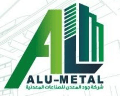 ALU-METAL
