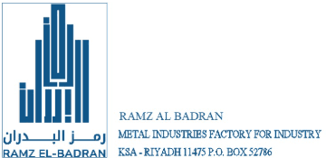 Ramz al Badran